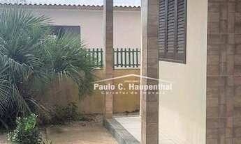 Imagem 5: Casa com 3 dormitórios à venda, 70 m² por R$ 330.000 Balneário Arroio do Silva/SC