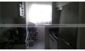 Imagem 6: Apartamento - Demarchi - Sao Bernardo do Campo - Sao Paulo