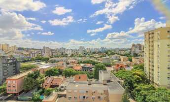 Imagem 5: PORTO ALEGRE - Apartamento Padrão - Jardim Botânico