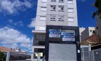 Imagem: CAXIAS DO SUL - Conjunto Comercial/Sala
