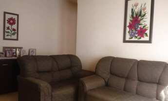 Imagem 2: Apto 01 Dorm para VENDA