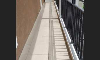 Imagem 5: Apartamentos 2 dormitórios - Pronto Vila Matilde