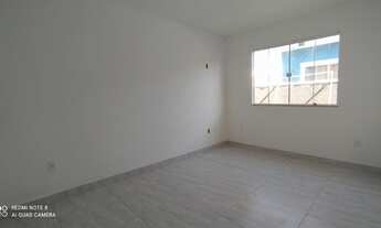 Imagem 3: Casa de Praia Saquarema