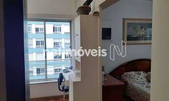 Imagem 5: Venda ou locação Apartamento 3 quartos Higienópolis São Paulo