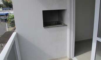 Imagem 5: CAXIAS DO SUL - Kitchenette/Conjugados - UNIVERSITÁRIO