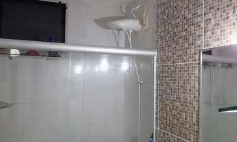 Imagem 7: Condomínio Parc Du Soleil no cambeba