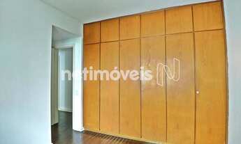 Imagem 6: Venda Apartamento 3 quartos Paraíso São Paulo