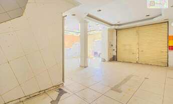 Imagem 3: Loja com 150m² e 0 quartos