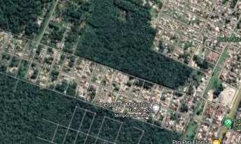 Imagem 7: Chácara na Praia!!! Novidade : 2000 m² Balneario Saint Etienne - Matinhos - PR