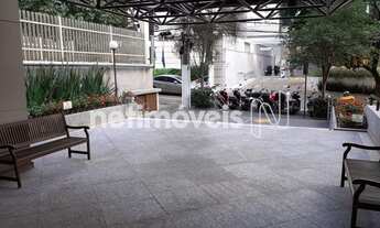 Imagem 3: Locação Conjunto de salas Paraíso São Paulo