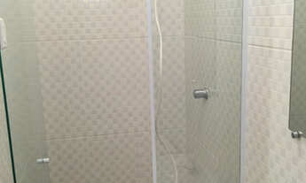 Imagem 7: Suíte Mobiliada - Fácil acesso metro Vila Sonia - USP - Av. Faria Lima - Av. Paulista