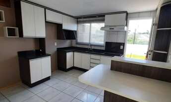 Imagem 4: CAXIAS DO SUL - Casa de Condomínio - SÃO LUIZ