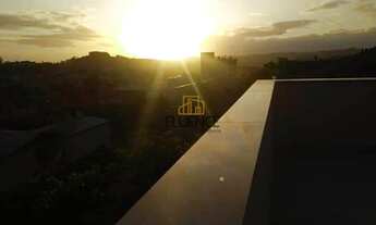 Imagem 7: Casa à venda, 6 quartos, 4 vagas, VILA NOVA - Carlos Barbosa/RS