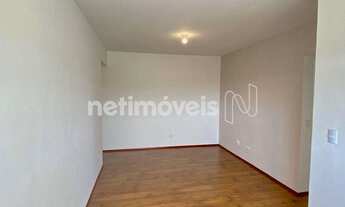 Imagem 2: Venda ou locação Apartamento 2 quartos Jaçanã São Paulo