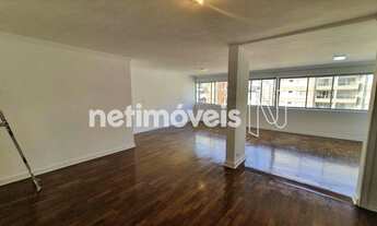 Imagem 5: Locação Apartamento 3 quartos Itaim Bibi São Paulo