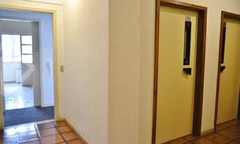 Imagem 6: PORTO ALEGRE - Apartamento Padrão - Floresta