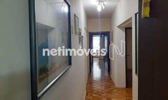 Imagem 3: Venda ou locação Apartamento 3 quartos Higienópolis São Paulo