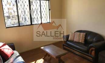 Imagem 7: Apartamento Padrão para Venda em Padre Eustáquio Belo Horizonte-MG - 487