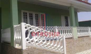 Imagem: Terrea - Astoria - Tatui - Sao Paulo