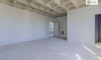 Imagem 5: Sala com 39m² Galpão / depósito com aluguel por R$1.700 /mês