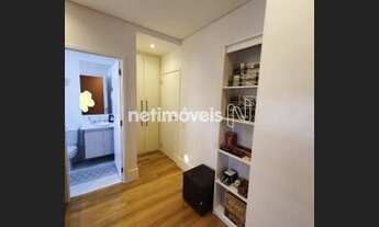 Imagem 3: Venda ou locação Apartamento 3 quartos Vila Sofia São Paulo