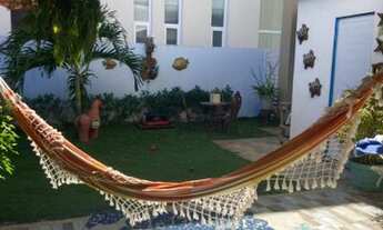 Imagem 3: Casa duplex no maikai residencial resort "