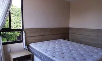 Imagem 3: Casa no altiplano com 3 quartos