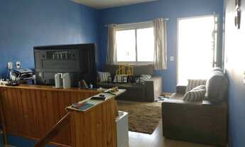 Imagem 5: Casa à venda, 3 quartos, 2 vagas, Aparecida - Carlos Barbosa/RS