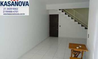 Imagem 3: Rio de Janeiro - Apartamento Padrão - Flamengo