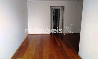 Imagem 5: Locação Apartamento 2 quartos Planalto Paulista São Paulo