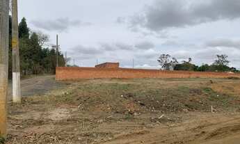 Imagem 3: Terreno- Sorocaba