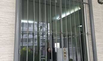 Imagem 7: Apartamento de 1 quarto no Andaraí disponível pra venda