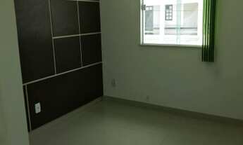 Imagem: Escritório para aluguel com 80 metros quadrados