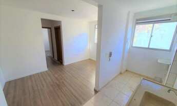 Imagem 7: CAXIAS DO SUL - Apartamento Padrão - BELA VISTA