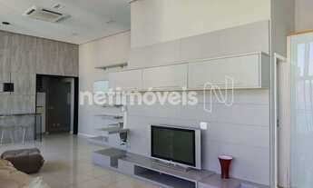 Imagem 5: Venda Apartamento 1 quarto Cerqueira César São Paulo