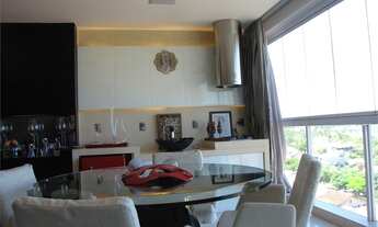 Imagem 4: Vitória - Apartamento Padrão - Santa Helena