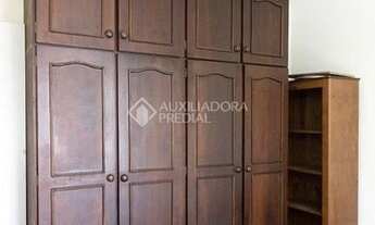 Imagem 6: PORTO ALEGRE - Apartamento Padrão - Bom Fim