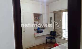 Imagem 6: Venda ou locação Apartamento 3 quartos Higienópolis São Paulo