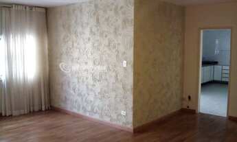 Imagem 3: Venda Apartamento 3 quartos Santa Cecília São Paulo