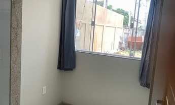 Imagem 6: Kitinete Mobiliada Aluguel Bairro Palmital Linhares/ES