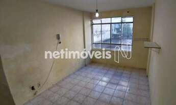 Imagem 3: Locação Kitchenette Campos Elíseos São Paulo