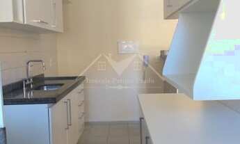 Imagem 7: Apartamento - Parque Prado - Campinas