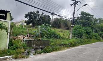 Imagem 7: Terreno 642 m² Rio da Prata