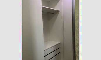 Imagem 6: Lindo Apartamento do Paiaguás