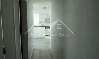 Imagem 3: Apartamento - Jardim Nova Europa - Campinas