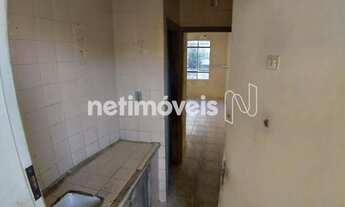 Imagem 4: Locação Kitchenette Campos Elíseos São Paulo