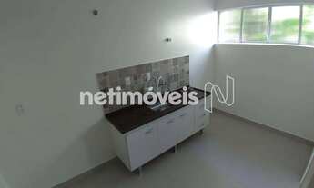 Imagem 7: Venda Apartamento 2 quartos Higienópolis São Paulo