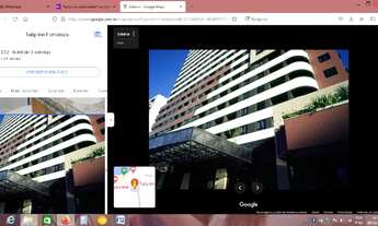 Imagem 2: Tulip inn 2 quartos liga 9 8 7 4 8 3 1 0 8 Diego9989f