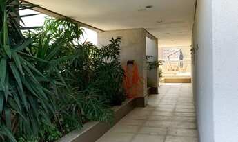 Imagem 2: Apartamento 2 dormitórios - 1 suíte - Reformado - Andar alto - Encruzilhada