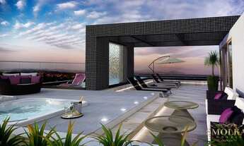 Imagem 6: FLORIANóPOLIS - Apartamento Padrão - Jurerê Internacional